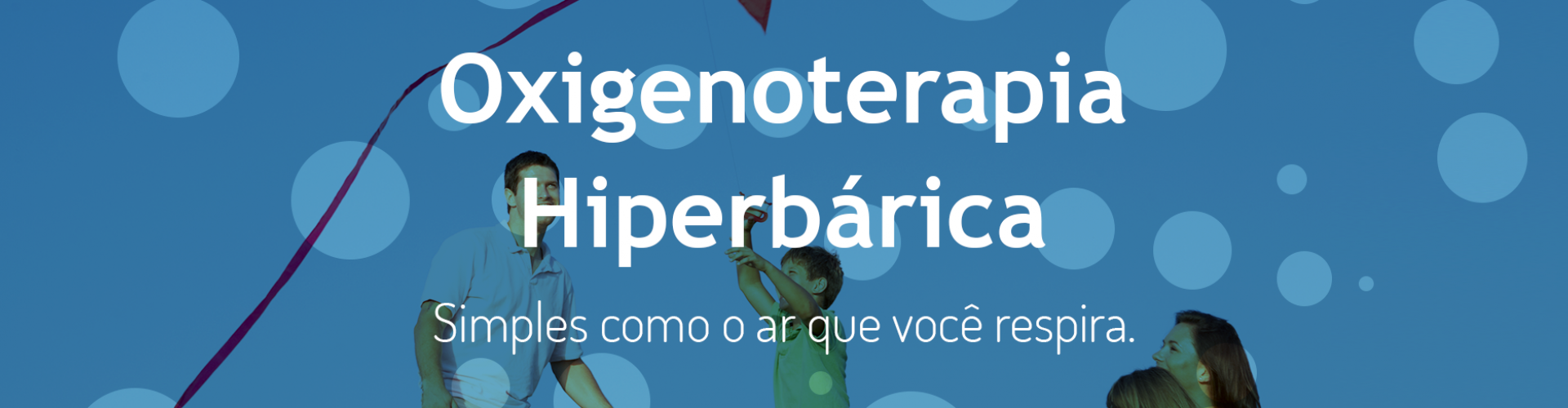 Oxigenoterapia 2