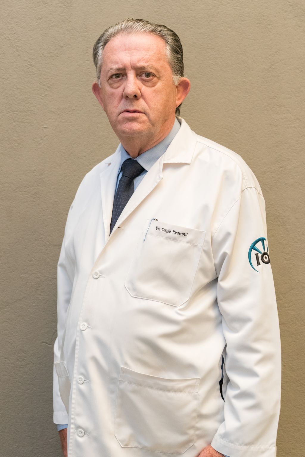 dr-sergio-passerotti