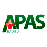 Apas Bauru