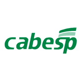 Cabesp