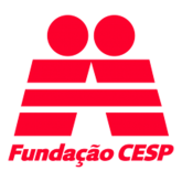 Fundação CESP