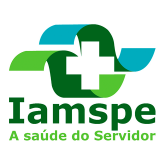 Iamspe