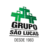 São Lucas