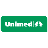 Unimed